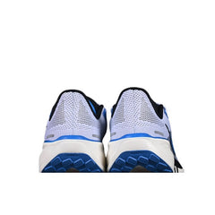 Tênis de Corrida Nike Air Zoom Pegasus 41 Branco e Azul