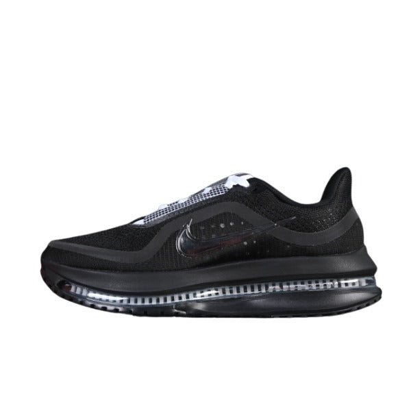 Tênis de Corrida Nike Air Zoom Pegasus Premium Preto