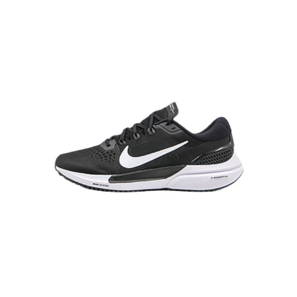 Tênis de Corrida Nike Air Zoom Vomero 15 Preto e Cinza