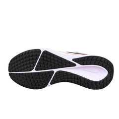 Tênis de Corrida Nike Air Zoom Vomero 17Branco e Laranja