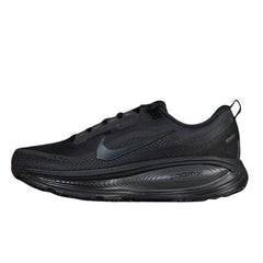 Tênis de Corrida Nike Air Zoom Vomero 18 Preto