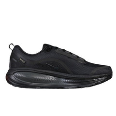 Tênis de Corrida Nike Air Zoom Vomero 18 Preto