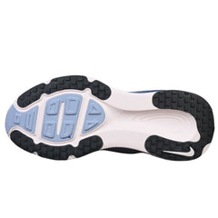 Tênis de Corrida Nike Air Zoom Vomero 18 Dark Azul