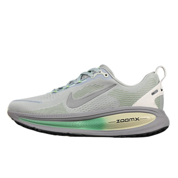 Tênis de Corrida Nike Air Zoom Vomero 18 Cinza