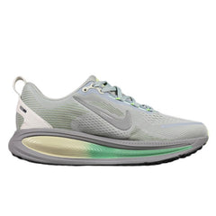 Tênis de Corrida Nike Air Zoom Vomero 18 Cinza