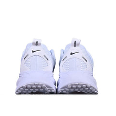 Tênis de Corrida Nike Air Zoom Vomero 18 Branco