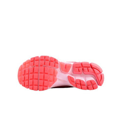 Tênis de Corrida Nike Air Zoom Vomero 5 Rosa