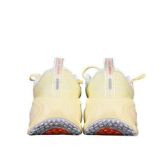 Tênis de Corrida Nike Air Zoom Vomero Plus Bege