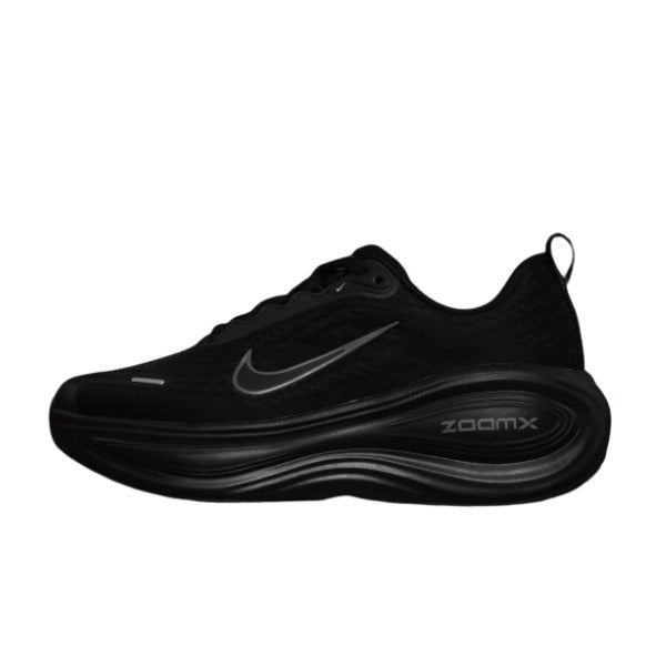 Tênis de Corrida Nike Air Zoom Vomero Plus Preto