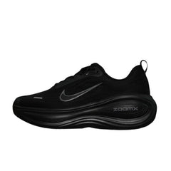 Tênis de Corrida Nike Air Zoom Vomero Plus Preto