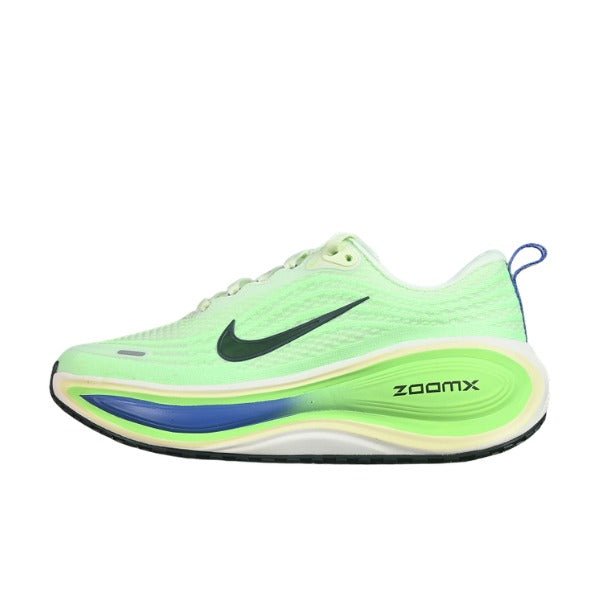 Tênis de Corrida Nike Air Zoom Vomero Plus Fluorescent Verde