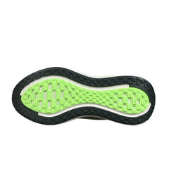 Tênis de Corrida Nike Air Zoom Vomero Plus Fluorescent Verde