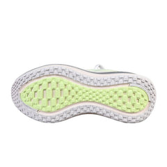 Tênis de Corrida Nike Air Zoom Vomero Plus Fluorescent Verde