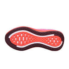 Tênis de Corrida Nike Air Zoom Vomero Plus Rosa