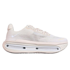 Tênis de Corrida Nike Air Zoom Vomero Premium Bege