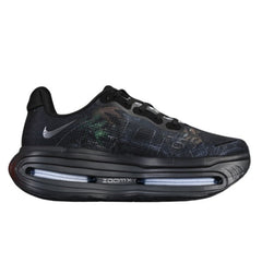 Tênis de Corrida Nike Air Zoom Vomero Premium Preto