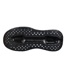Tênis de Corrida Nike Air Zoom Vomero Premium Preto