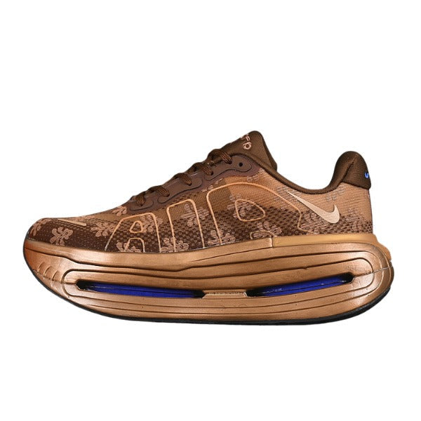 Tênis de Corrida Nike Air Zoom Vomero Premium Marrom