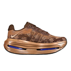 Tênis de Corrida Nike Air Zoom Vomero Premium Marrom