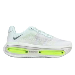 Tênis de Corrida Nike Air Zoom Vomero Premium Verde Claro