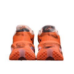 Tênis de Corrida Nike Air Zoom Vomero Premium Laranja