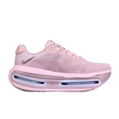 Tênis de Corrida Nike Air Zoom Vomero Premium Rosa