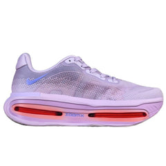 Tênis de Corrida Nike Air Zoom Vomero Premium Rosa