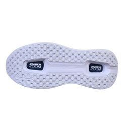 Tênis de Corrida Nike Air Zoom Vomero Premium Branco e Vermelho