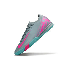 Chuteira Futsal IC Nike Mercurial Vapor 16 Elite Pack Prism Indoor