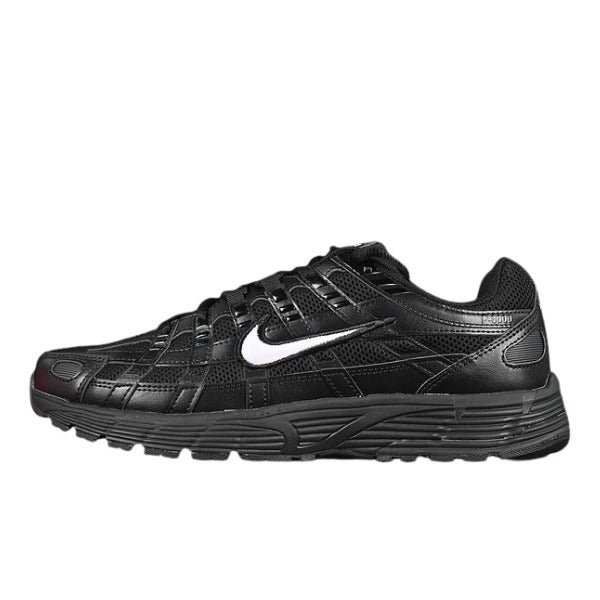Tênis de Corrida Nike P-6000 Preto
