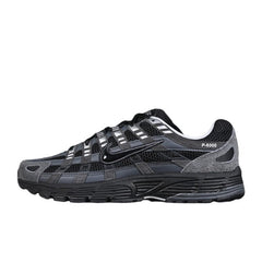 Tênis de Corrida Nike P-6000 Preto