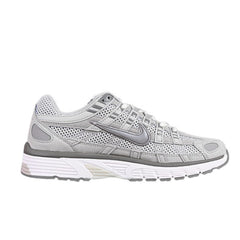 Tênis de Corrida Nike P-6000 Cinza