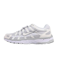 Tênis de Corrida Nike P-6000 Branco