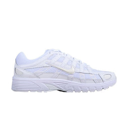 Tênis de Corrida Nike P-6000 Branco