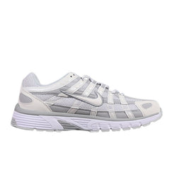 Tênis de Corrida Nike P-6000 Branco