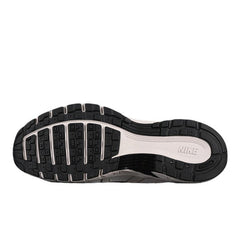 Tênis de Corrida Nike P-6000 Branco