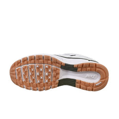 Tênis de Corrida Nike P-6000 Branco