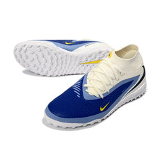 Chuteira Society TF Nike Phantom 6 DF Elite Fear Pack Nothing