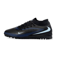 Chuteira Society TF Nike Phantom 6 DF Elite Pack Shadow