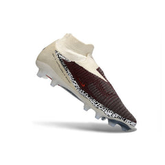 Chuteira Campo FG Nike Phantom 6 DF Elite Pack United