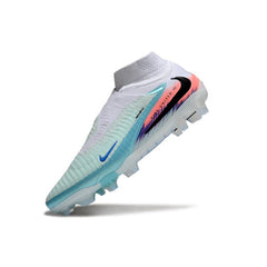 Chuteira Campo FG Nike Phantom 6 DF Elite Pack United Women