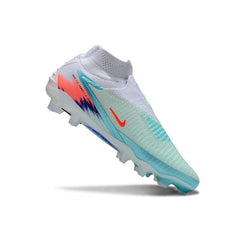Chuteira Campo FG Nike Phantom 6 DF Elite Pack United Women