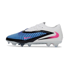 Chuteira Campo FG Nike Phantom 6 Elite Pack Attack