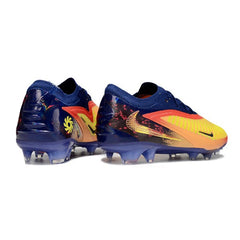 Chuteira Campo FG Nike Phantom 6 Elite Pack Erling Haaland