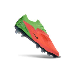 Chuteira Campo FG Nike Phantom 6 Elite Erling Pack Haaland