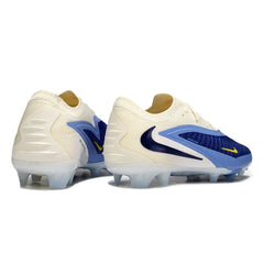 Chuteira Campo FG Nike Phantom 6 Elite Pack Fear Nothing