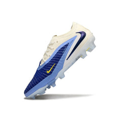 Chuteira Campo FG Nike Phantom 6 Elite Pack Fear Nothing