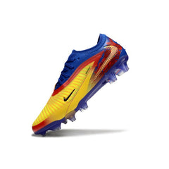 Chuteira Campo FG Nike Phantom 6 Elite Pack Haaland