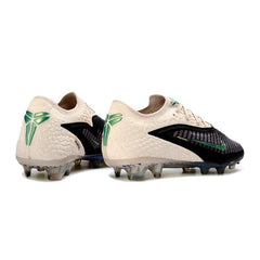 Chuteira Campo FG Nike Phantom 6 Elite Pack Mamba