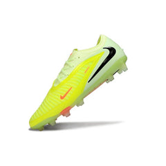 Chuteira Campo Sintético AG Nike Phantom 6 Elite Pack Max Voltage